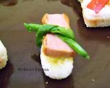 Japanese Nigiri Sushi recipe step 5 photo