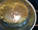 Foto del paso 1 de la receta: Huevos a la Florentina
