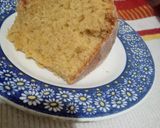 Foto del paso 10 de la receta: Pastel de naranja 🍊