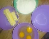 Foto del paso 1 de la receta: Recuerdo de juchitan