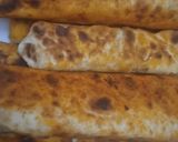 صورة لخطوة 3 من وصفة شاورما🌯