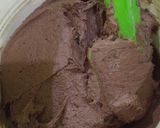 Foto langkah ke 3 dari resep 29. Semprit Coklat Putih Telur #seninsemangat.