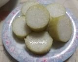 Foto langkah ke 2 dari resep Lontong Nasi.