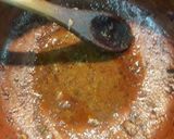 Foto del paso 4 de la receta: Calamares al ajillo y pimentón