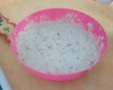 Foto del paso 2 de la receta: Budín de pan!!!!