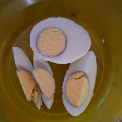 Langkah 6