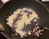 白酒煮蜆的食譜步驟4照片