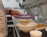 Foto del paso 3 de la receta: Lulada
