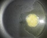 A picture of step 2 of Anda Kofta Curry.