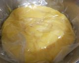 Foto langkah ke 2 dari resep Magnolia Banana Pudding.