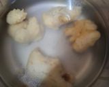 सुपर साॅफ्ट दही वडे रेसिपी चरण 4 फोटो