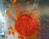 Foto langkah ke 1 dari resep Rendang kerbau, no minyak.