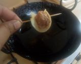 A picture of step 15 of Butterfly Chicken.