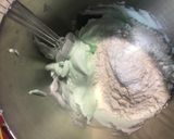 Foto del paso 4 de la receta: Macarons