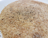 Foto del paso 4 de la receta: Cachopo de pechuga de pollo
