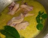 Foto langkah ke 3 dari resep Ayam goreng sere.