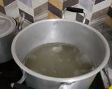 Foto langkah ke 3 dari resep Bakso simple & enak.