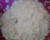 Foto langkah ke 2 dari resep Bolu pisang rindu.