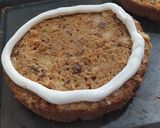 Foto del paso 12 de la receta: Pastel de zanahoria 🥕