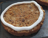 Foto del paso 12 de la receta: Pastel de zanahoria 🥕