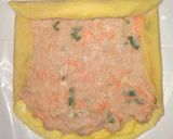 Foto langkah ke 5 dari resep Rolade Ayam.
