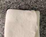 Foto del paso 8 de la receta: Pan de croissant
