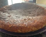 Foto del paso 5 de la receta: Tortilla de banana 🍌