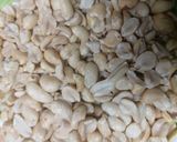 Foto del paso 1 de la receta: Salsa Misanteca MarceCD