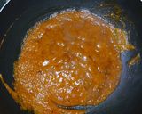 Foto langkah ke 2 dari resep Sambal Teri.