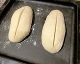 Foto del paso 6 de la receta: Pan Casero