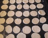Foto del paso 5 de la receta: Bizcochitos express