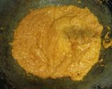 Foto langkah ke 4 dari resep Rawon Daging.