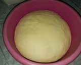 Foto langkah ke 4 dari resep Pao / Bakpao + tips.