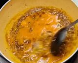 શાહી પનીર (Shahi Paneer Recipe In Gujarati) રેસીપી સ્ટેપ2ફોટો