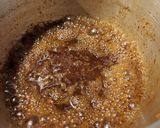 Foto del paso 4 de la receta: Pernil de cerdo a la cerveza, sal cero!