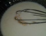 Foto del paso 2 de la receta: Torta de vainilla