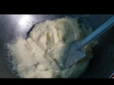 Rasgulla