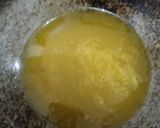 Foto langkah ke 1 dari resep Bolu jadul.