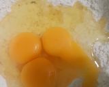 Foto del paso 3 de la receta: Roles de canela