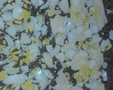 Foto del paso 4 de la receta: Pastel de papas salado