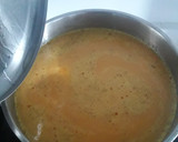 Foto del paso 2 de la receta: Albóndigas en salsa de zanahoria