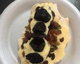 Foto del paso 9 de la receta: Pavlova
