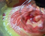 Foto del paso 11 de la receta: Marquise triple