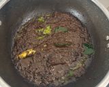 Foto langkah ke 2 dari resep Rawon daging sapi.