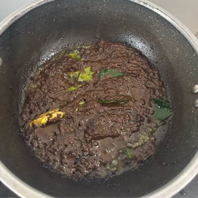 Langkah 2