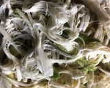 Foto del paso 8 de la receta: Enchiladas Suizas