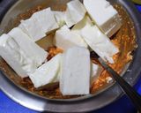 પનીર મેથી મસાલા (Paneer Methi Masala Recipe in Gujarati) રેસીપી સ્ટેપ7ફોટો