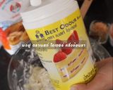 รูปขั้นตอนการทำที่ 6 ของ โอโคโนมิยากิ 🔥🍳 ฉบับอังเคิลบาร์นส์
