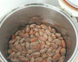 Foto langkah ke 1 dari resep Biji Nangka Rebus.