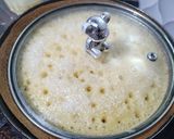 Foto langkah ke 4 dari resep Martabak Manis (Ekonomis) -354-.